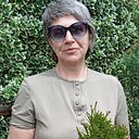Знакомства: Валентина, 62 года, Мариуполь