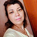 Знакомства: Оксана, 49 лет, Санкт-Петербург