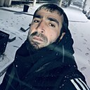 Знакомства: Исмет, 40 лет, Каспийск