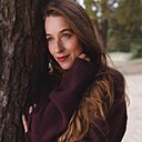 Знакомства: Елизавета, 37 лет, Санкт-Петербург