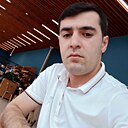 Знакомства: Elvin, 34 года, Кишинев