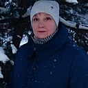 Знакомства: Надежда, 53 года, Липецк