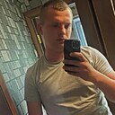 Знакомства: Анатолий, 29 лет, Омск