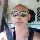 Знакомства: Александр, 51 год, Харьков