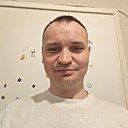 Знакомства: Владимир, 41 год, Наро-Фоминск