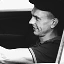 Знакомства: Федос, 37 лет, Севастополь