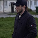 Знакомства: Артур, 27 лет, Балашиха