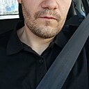 Знакомства: Константин, 29 лет, Воронеж