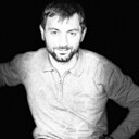 Знакомства: Ti, 32 года, Ереван