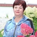 Знакомства: Людмила, 48 лет, Димитровград