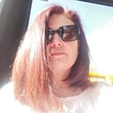 Знакомства: Татьяна, 52 года, Могилев