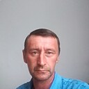 Знакомства: Serhii, 46 лет, Остролека