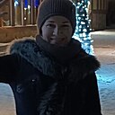 Знакомства: Оксана, 48 лет, Волгодонск