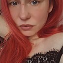 Знакомства: Мария, 34 года, Минск