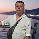 Знакомства: Матвей, 40 лет, Оренбург