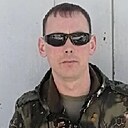 Знакомства: Костя, 37 лет, Донецк