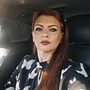 Знакомства: Любовь, 51 год, Новошахтинск