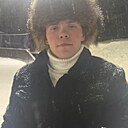 Знакомства: Матвей, 20 лет, Кострома