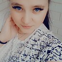 Знакомства: Маришка, 28 лет, Гатчина
