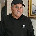 Знакомства: Саша, 50 лет, Томск