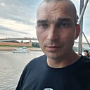 Знакомства: Евгений, 41 год, Волгоград