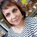 Знакомства: Елена, 43 года, Йошкар-Ола