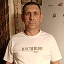 Знакомства: Валерий, 30 лет, Карасук
