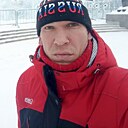 Знакомства: Владимир, 32 года, Красноярск