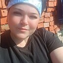 Знакомства: Марина, 48 лет, Томск