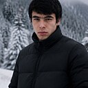 Знакомства: Бек, 23 года, Ижевск
