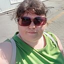 Знакомства: Мэри, 35 лет, Пенза