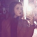 Знакомства: Виолетта, 18 лет, Витебск