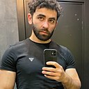 Знакомства: Артур, 30 лет, Пятигорск