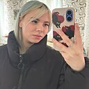 Знакомства: Виктория, 18 лет, Орша