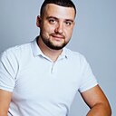 Знакомства: Артём, 34 года, Курск