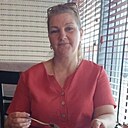Знакомства: Елена, 48 лет, Тюмень
