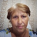 Знакомства: Татьяна, 66 лет, Магнитогорск