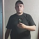 Знакомства: Максим, 28 лет, Тверь