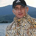 Знакомства: Алексей, 40 лет, Славгород