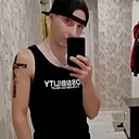 Знакомства: Александр, 37 лет, Минск