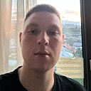 Знакомства: Александр, 21 год, Ереван