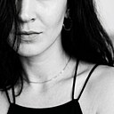 Знакомства: Юлия, 36 лет, Воложин