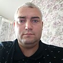 Знакомства: Дмитрий, 29 лет, Слоним