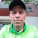 Знакомства: Митяй, 38 лет, Красноярск