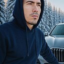 Знакомства: Сергей, 27 лет, Козельск