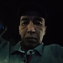 Знакомства: Данияр, 37 лет, Астана
