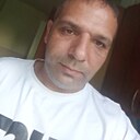 Знакомства: Артур, 38 лет, Пермь