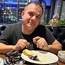 Знакомства: Сергей, 42 года, Королёв