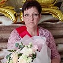 Знакомства: Елена, 50 лет, Новосибирск