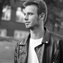 Знакомства: Андрей, 27 лет, Новосибирск